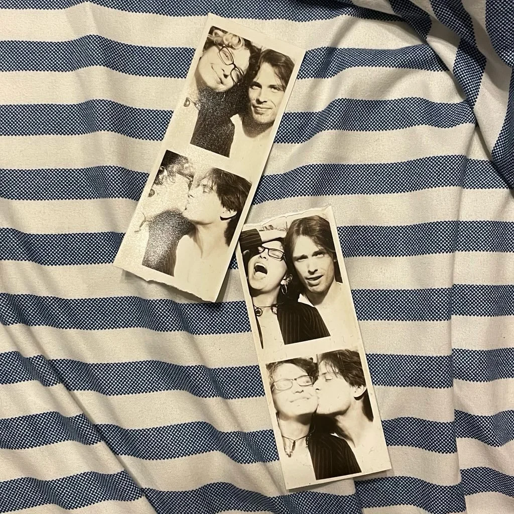 i am the chancellor of canadian-american relations. i love porter robinson.