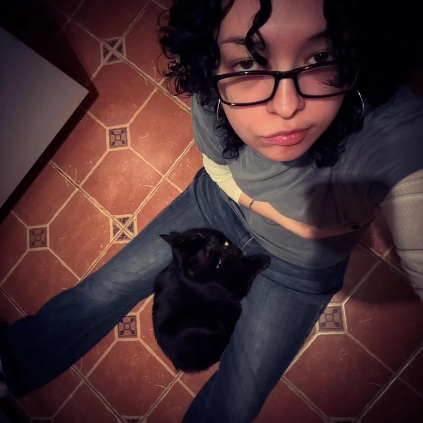 cant wait for it to be 2016 at midnight!! 😍