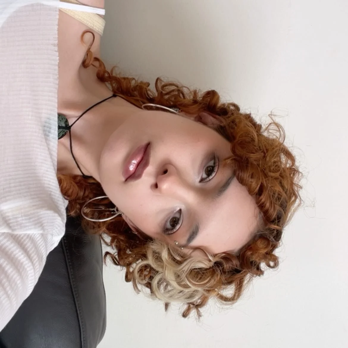 the darkest times are when you learn to appreciate the light