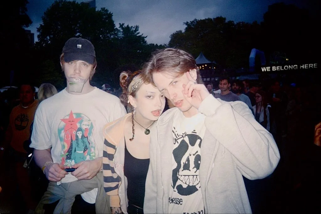 KEEP GOING KEEP GOING KEEP GOING!!