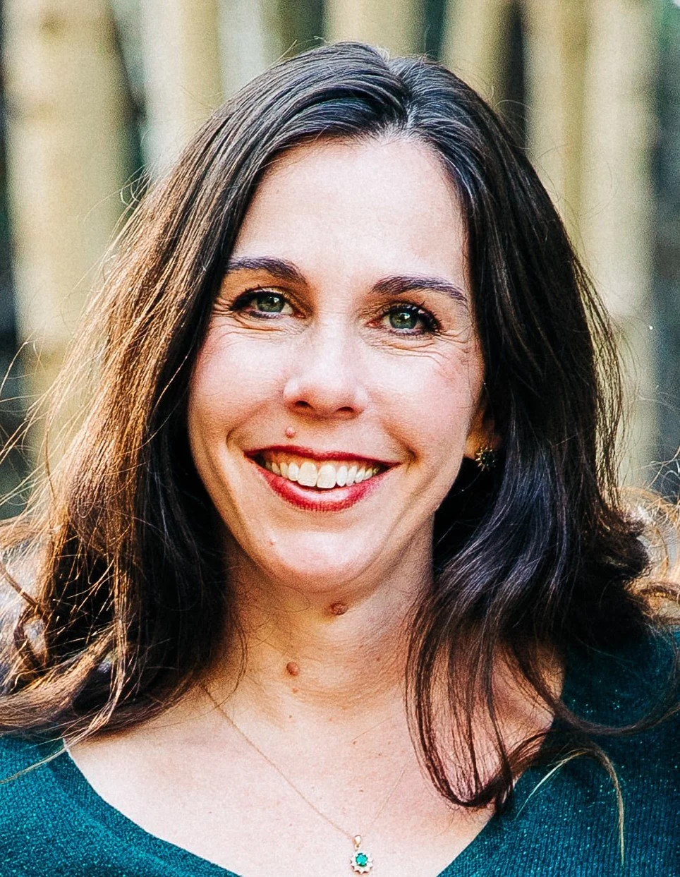 About — Simply Honest Bookkeeping
