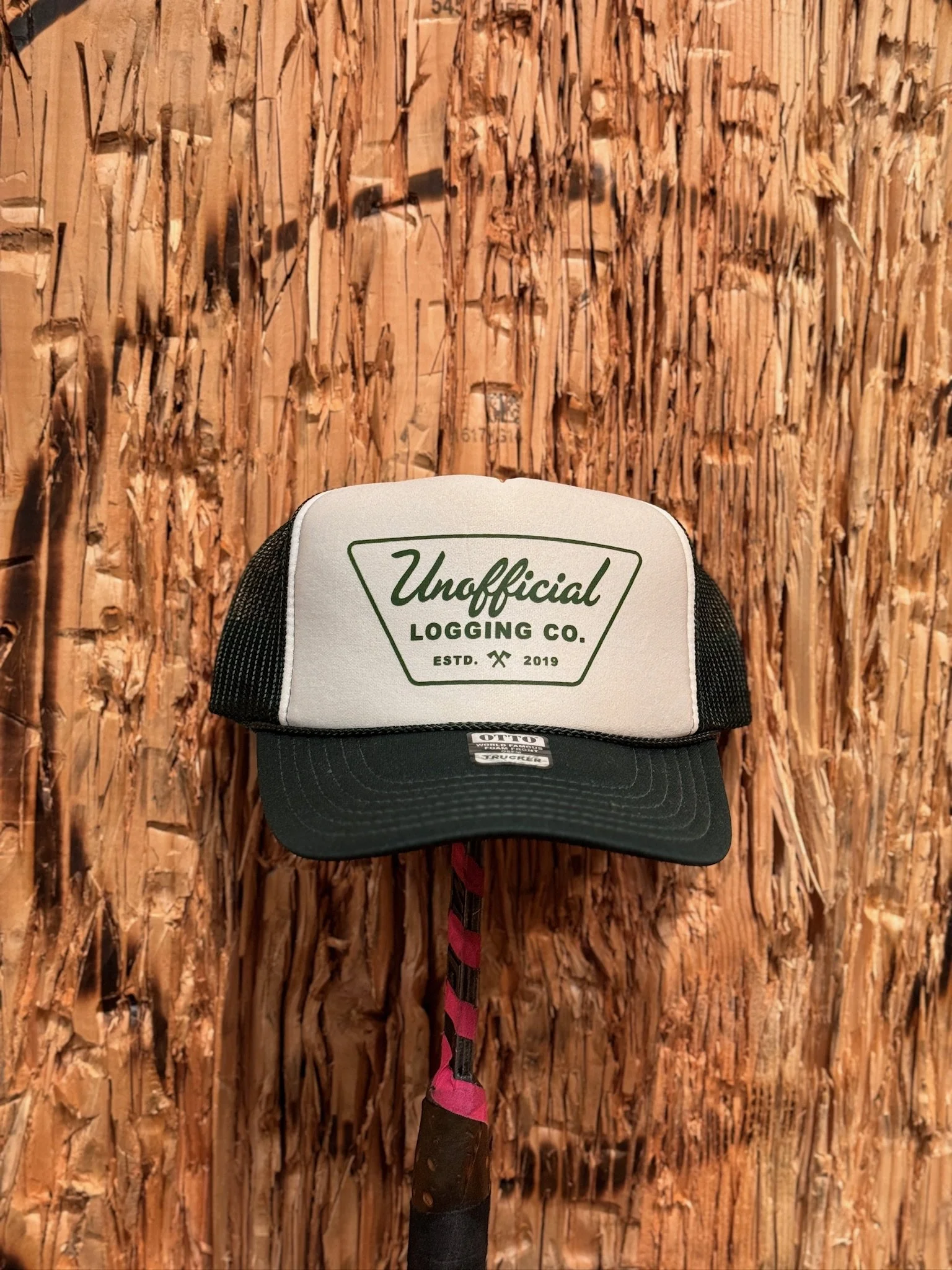 Screen printed transfers: Versatile and convenient.