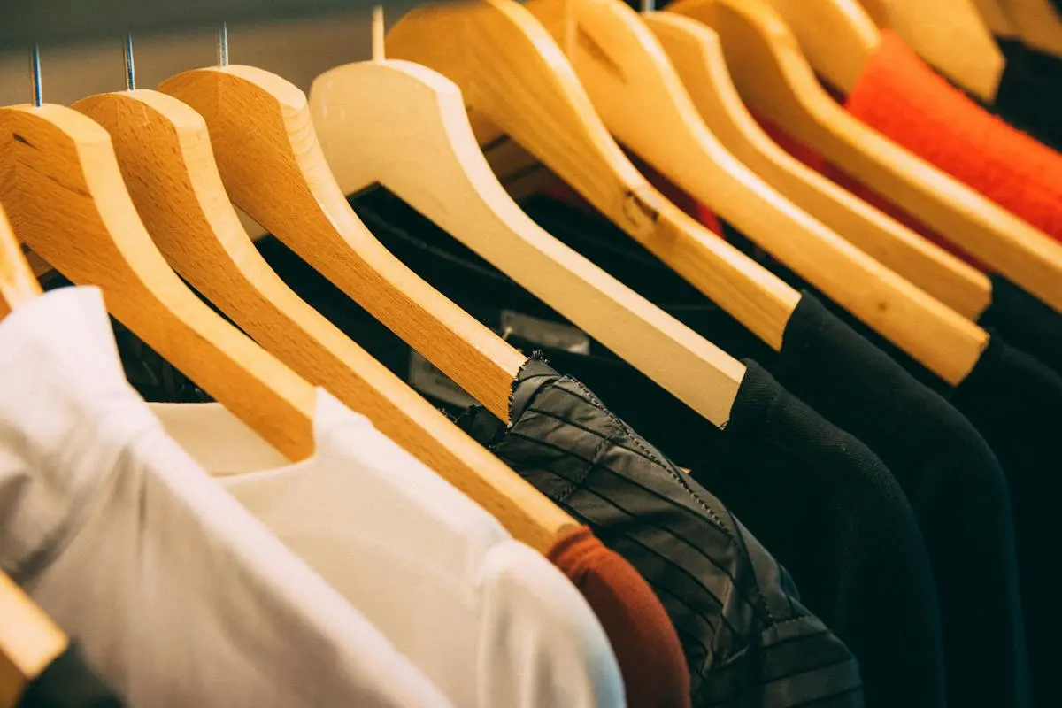 5 Reasons why Sustainable Methods in Apparel Printing Matter