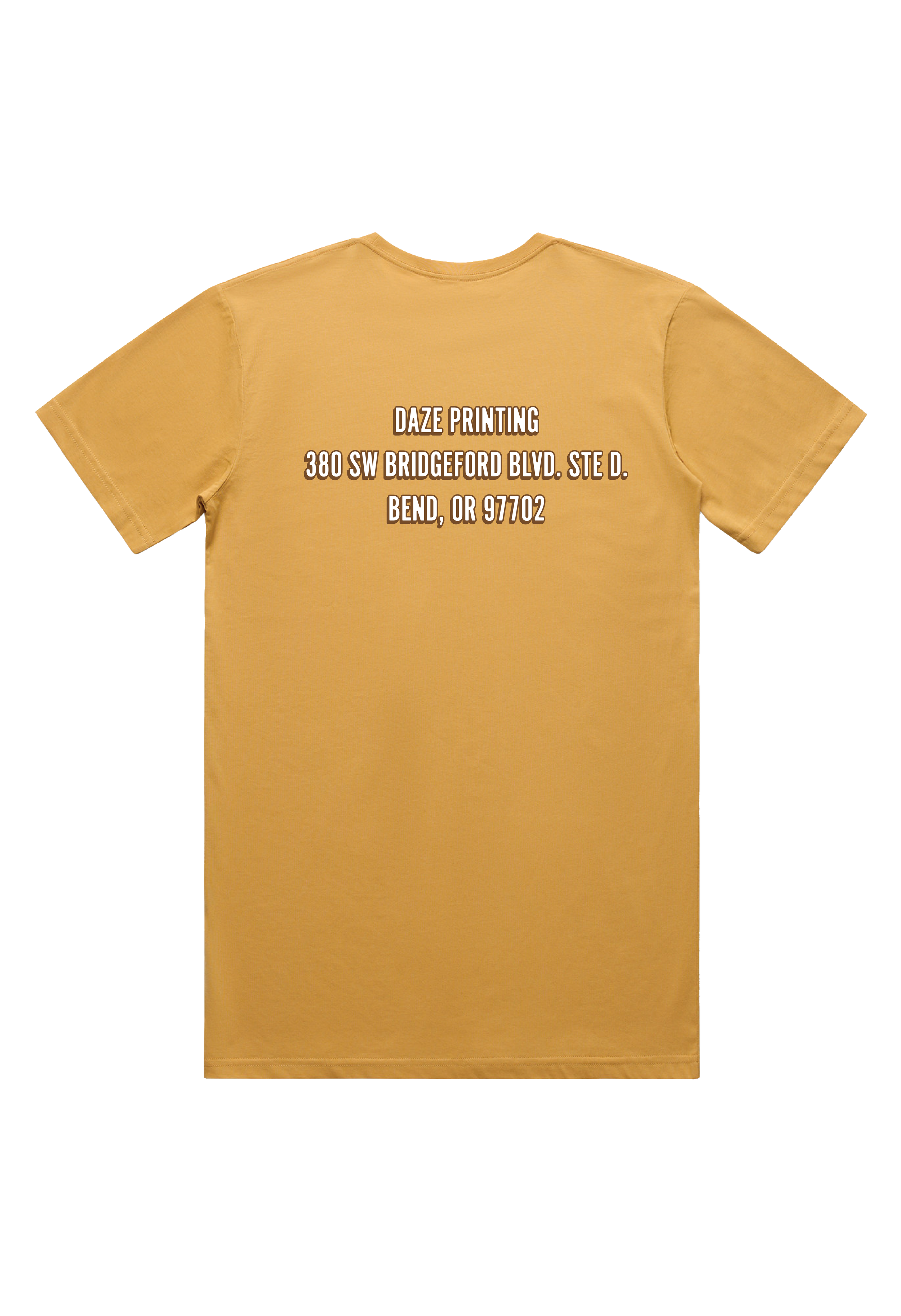 2025 shop tee back.png
