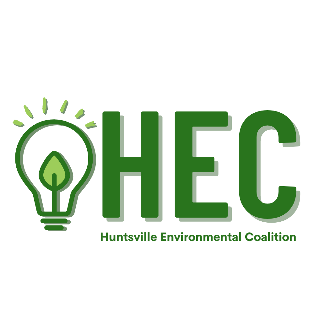 Huntsville Environmental Coalition