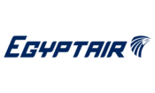 egyptair.png