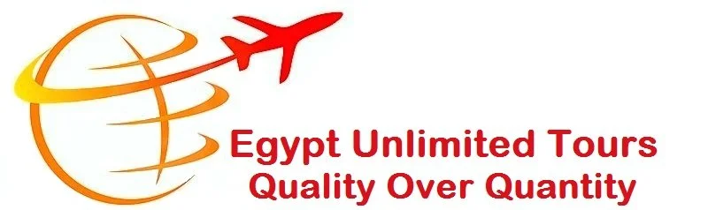 Egypt Unlimited Tours