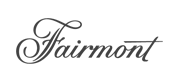 fairmont.png