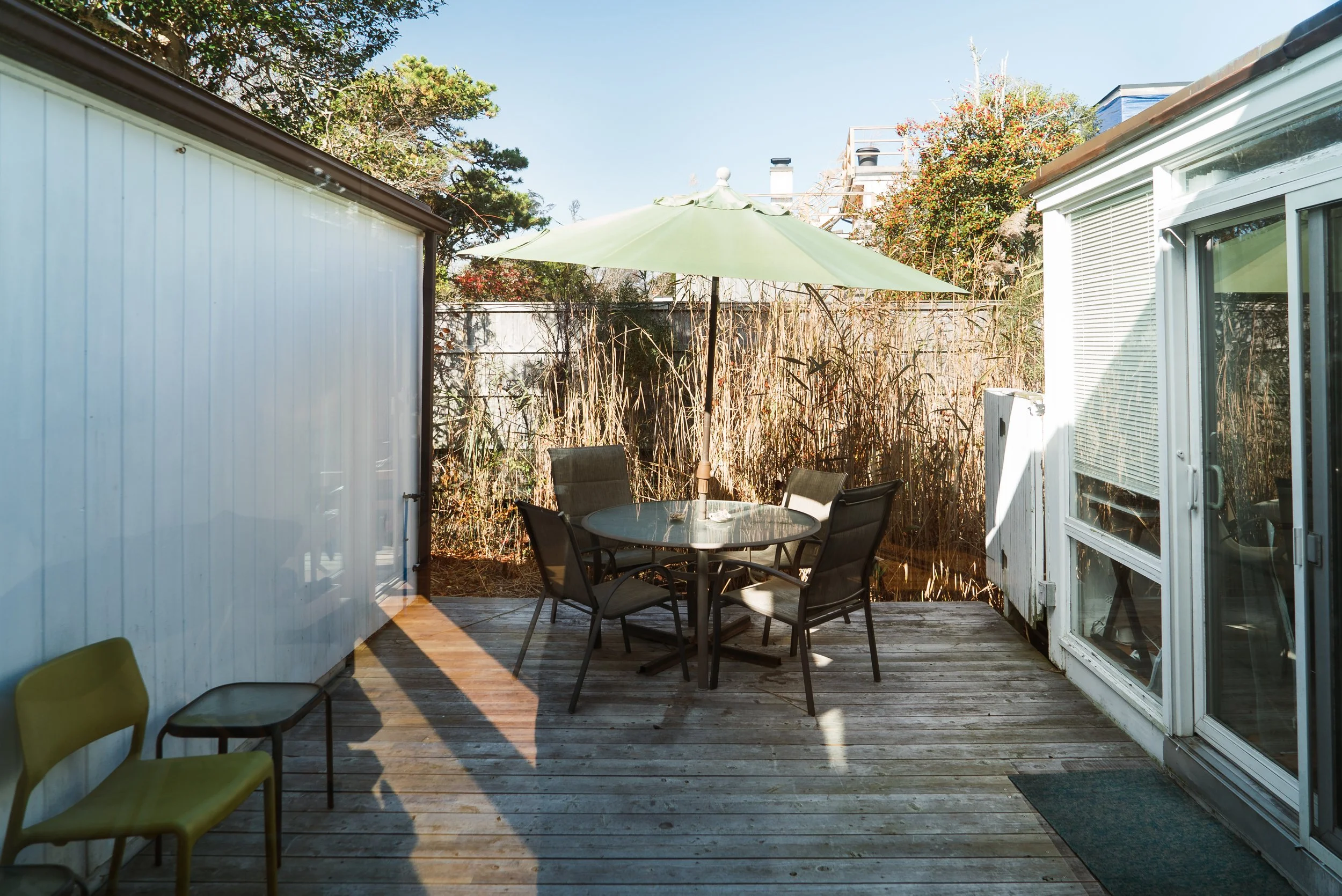 FIXED StachePad628FIB_2025-21.jpg