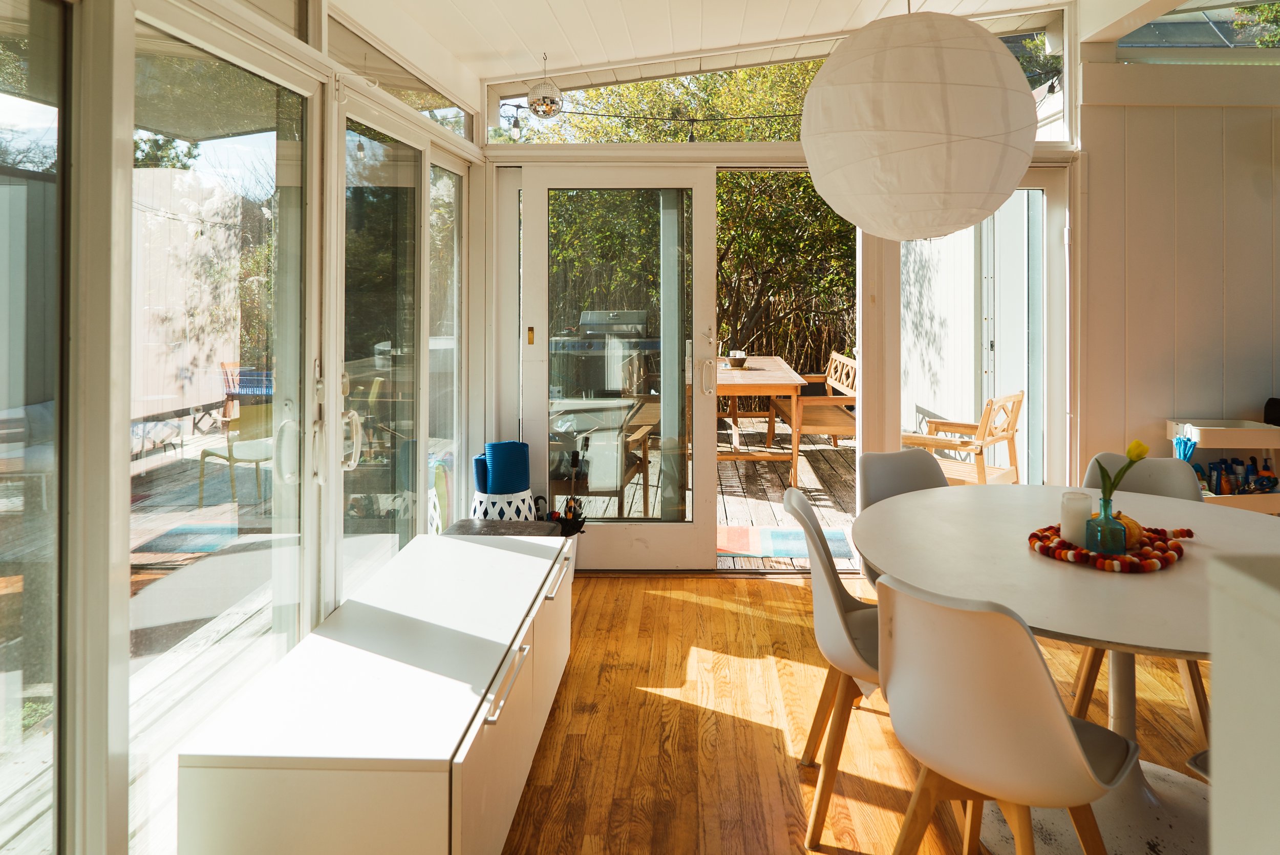 FIXED StachePad628FIB_2025-34.jpg