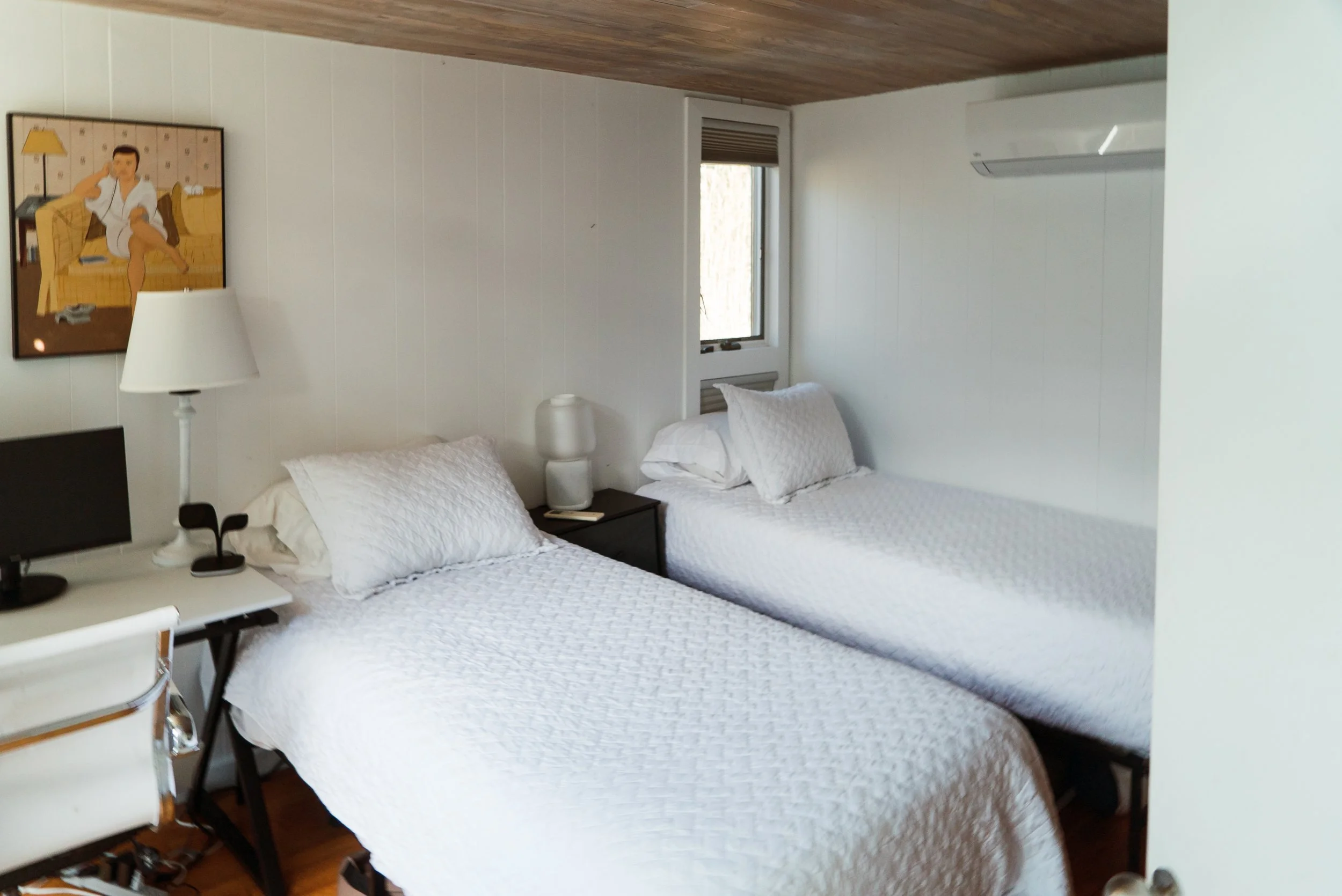 FIXED StachePad628FIB_2025-17.jpg