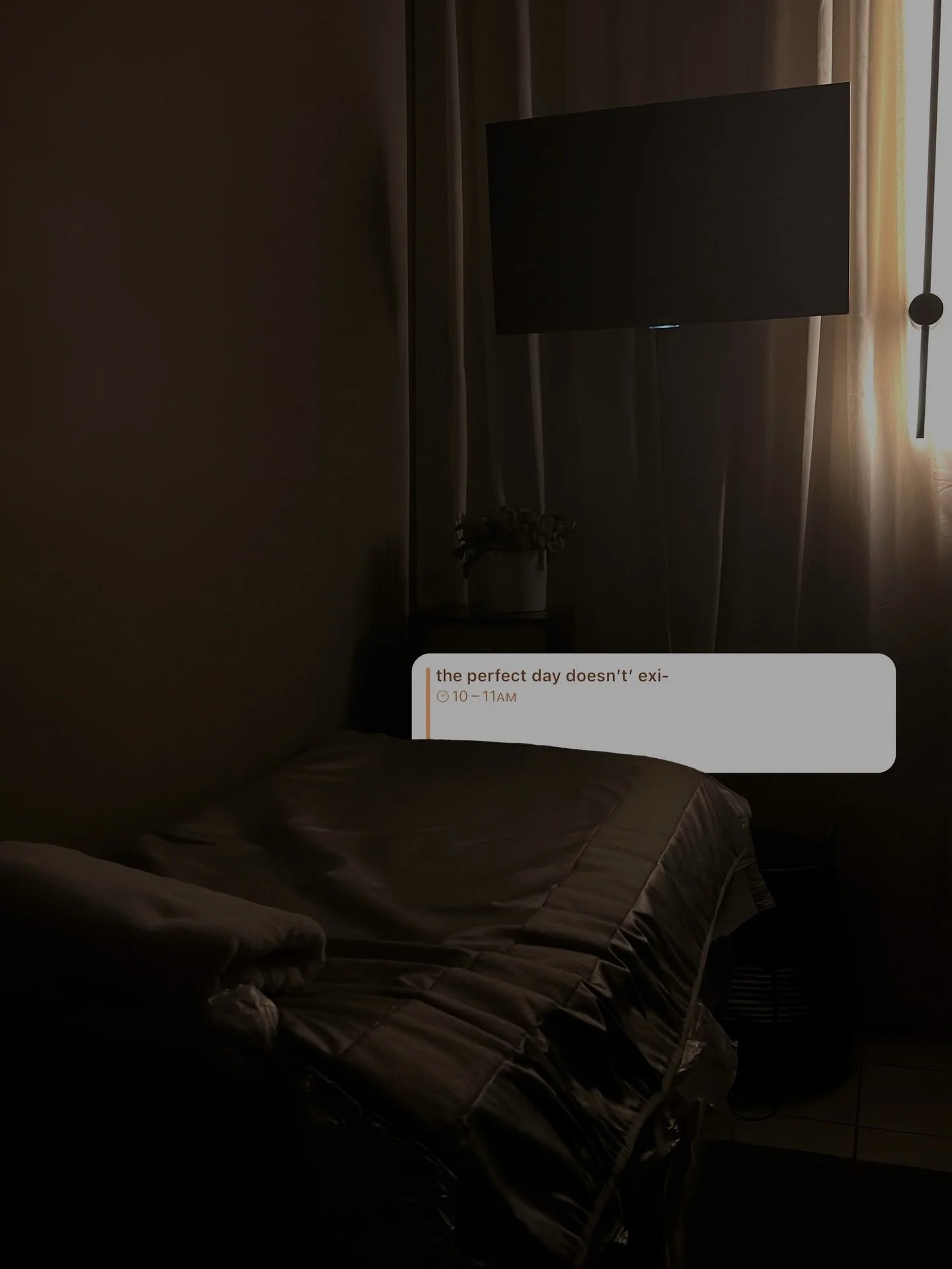 Nothing better than an hour to yourself in our infrared beds