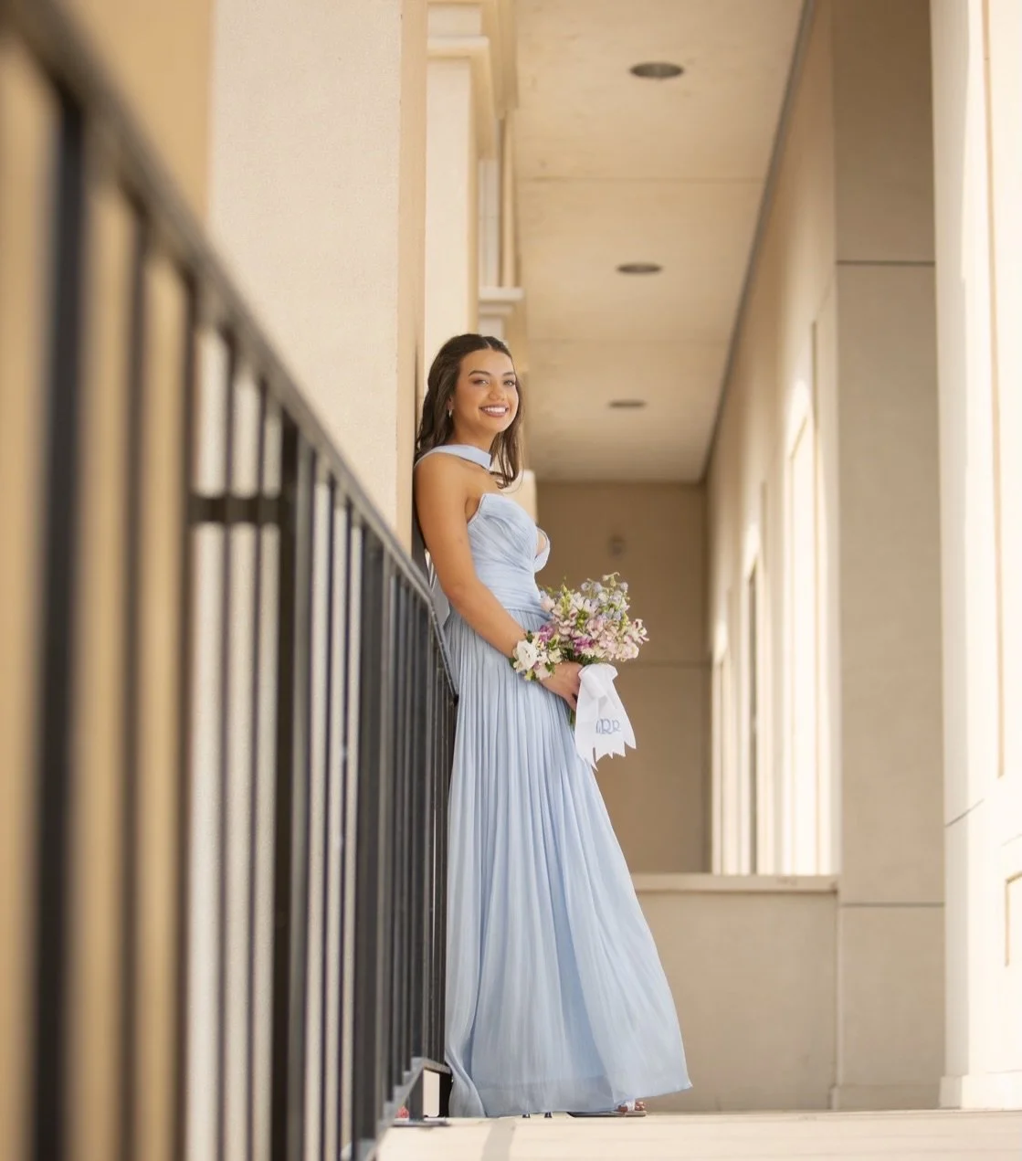Prom part 2&hellip;more to go