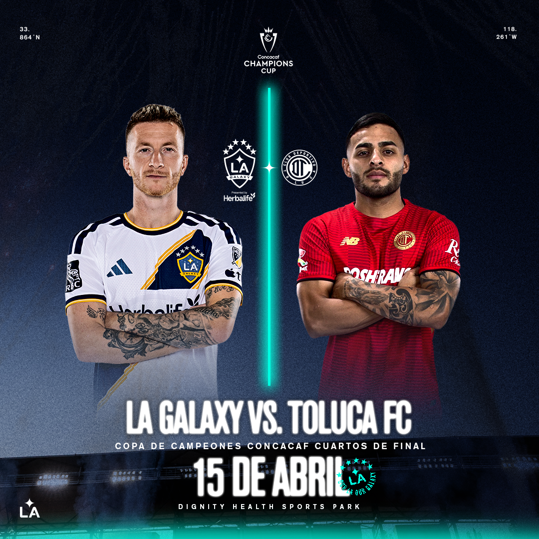 26_LA_MATCHUP_CCC_TOL_1x1.png