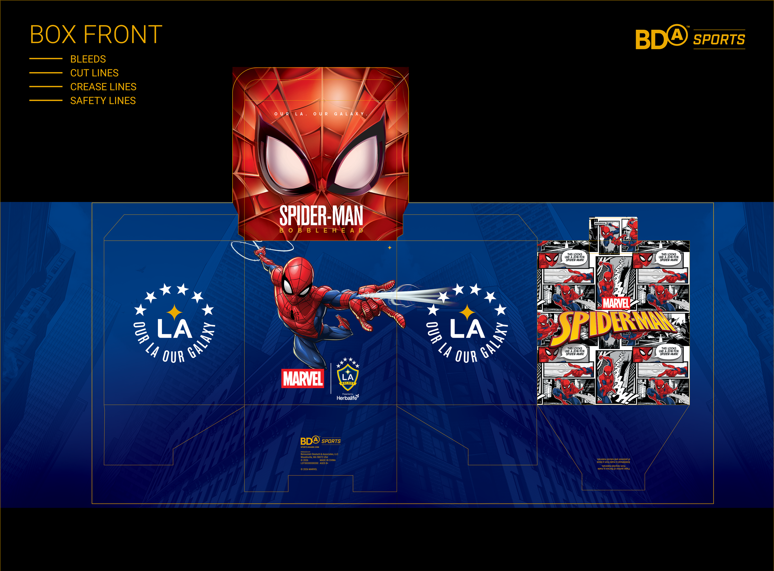 Spider-Man_BobbleHead_BoxArt-3.png