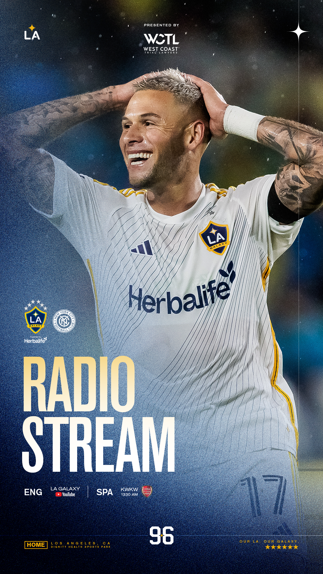 26_LA_RadioStream.png
