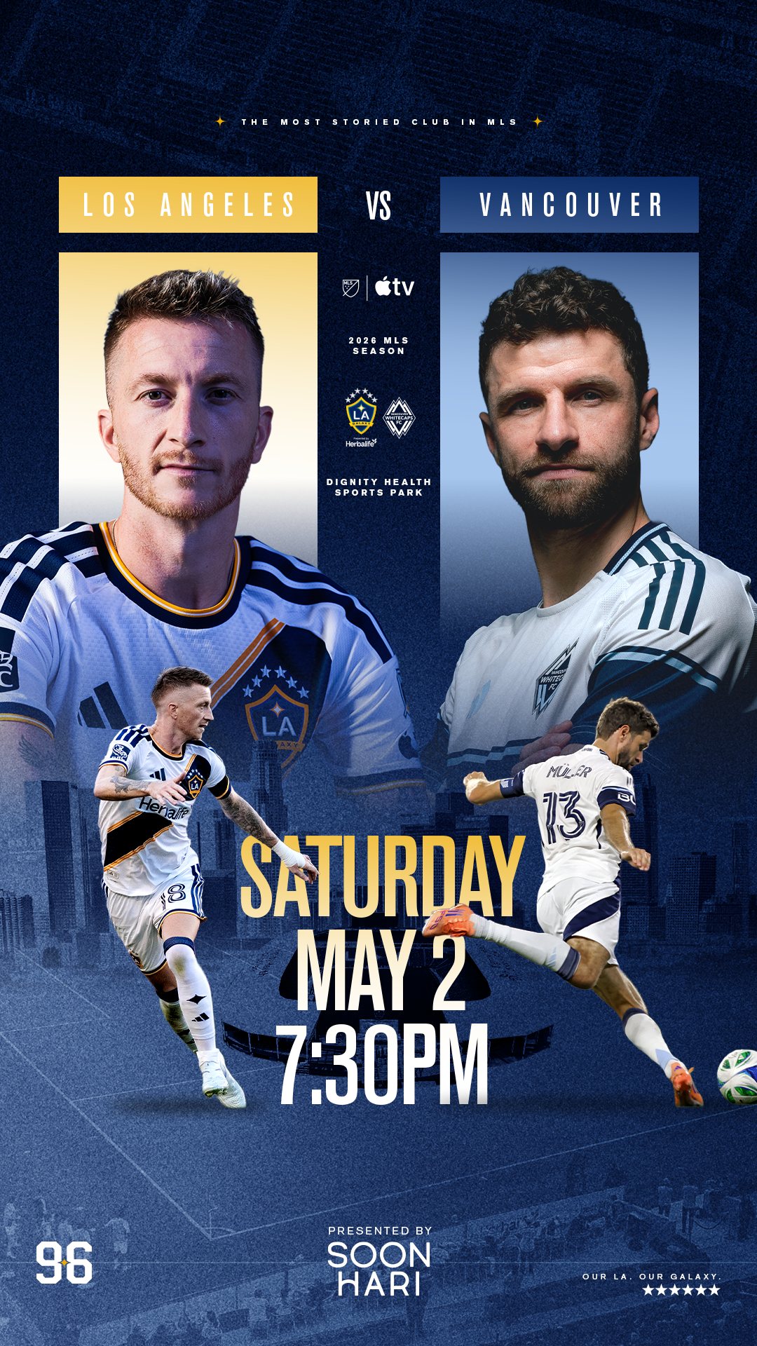 26_LA_MATCHUP_VS_VAN_9x16.png