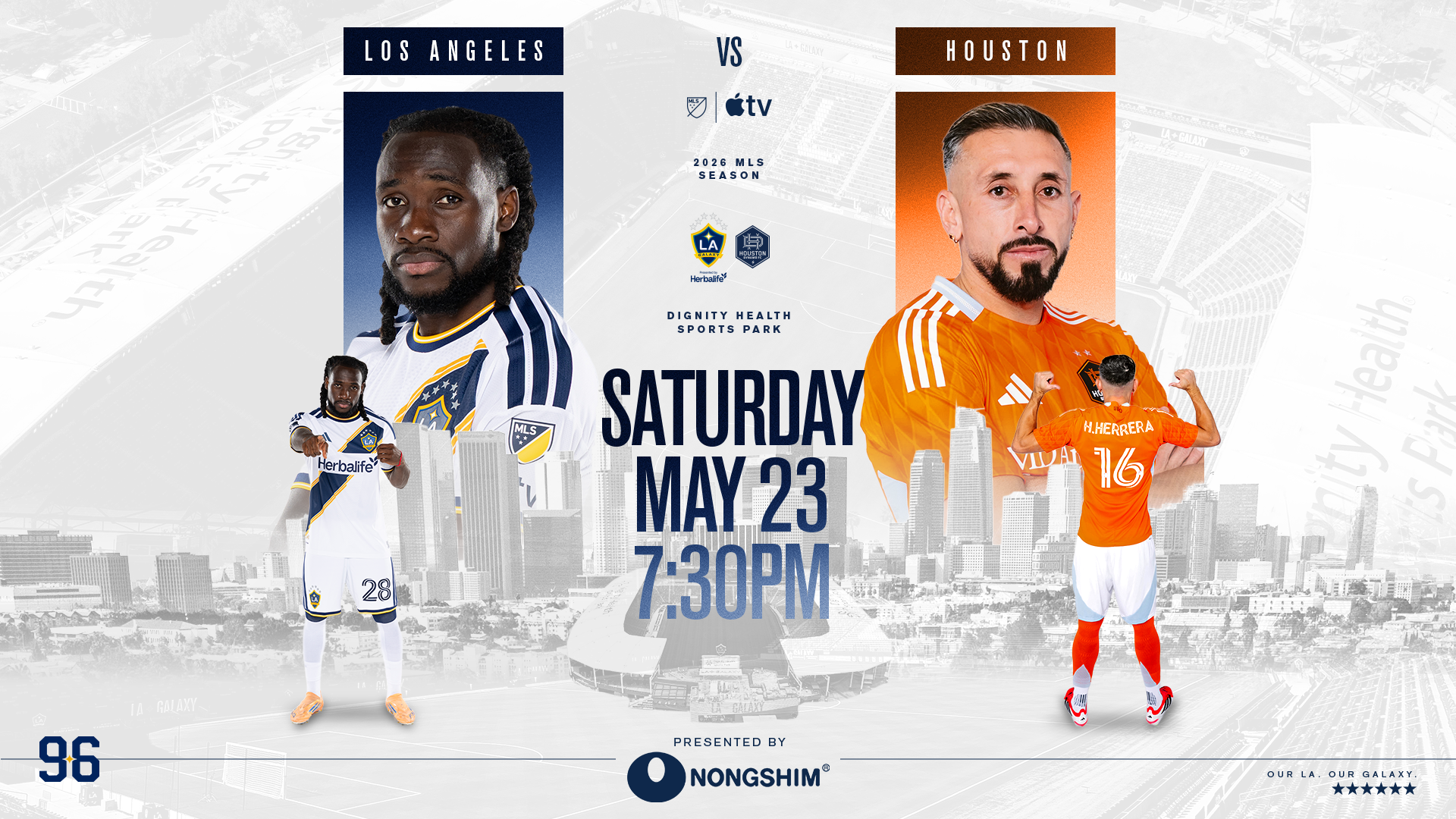 26_LA_MATCHUP_VS_HOU_16x9.png
