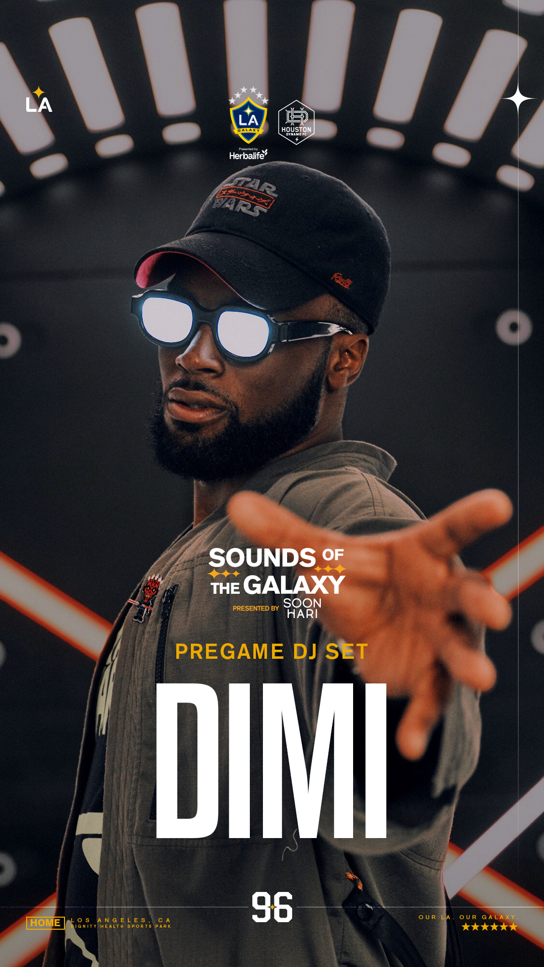 26_LA_SOTG_Dimi_9x16.png