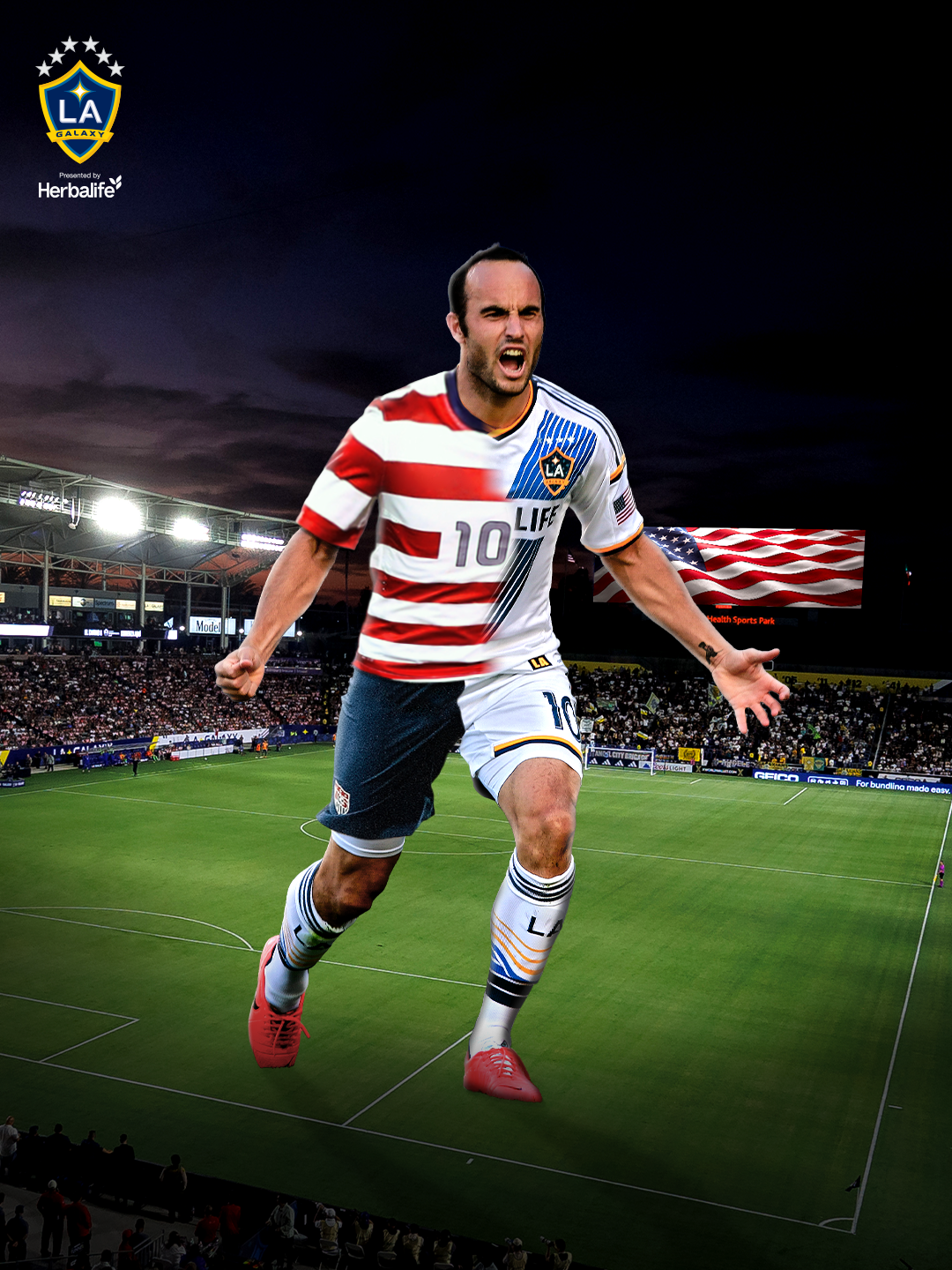 26_WorldCup_10DaysOutUSA_LD_3x4-3.png