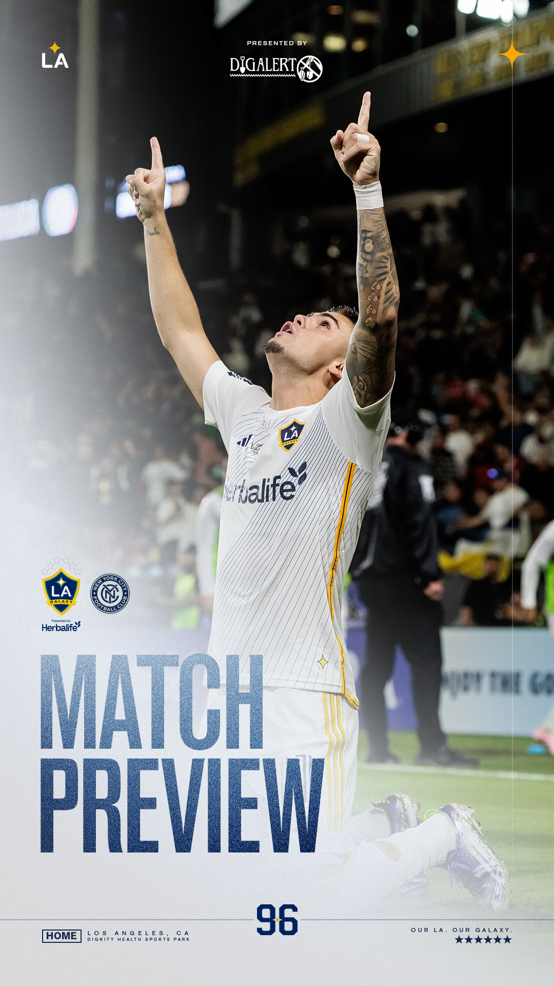 26_LA_MatchPreview.png