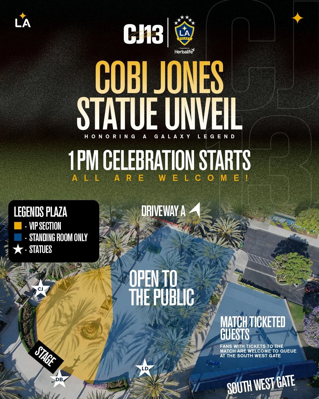 26_LA_CobiJones_LPInfographic_4x5.jpg