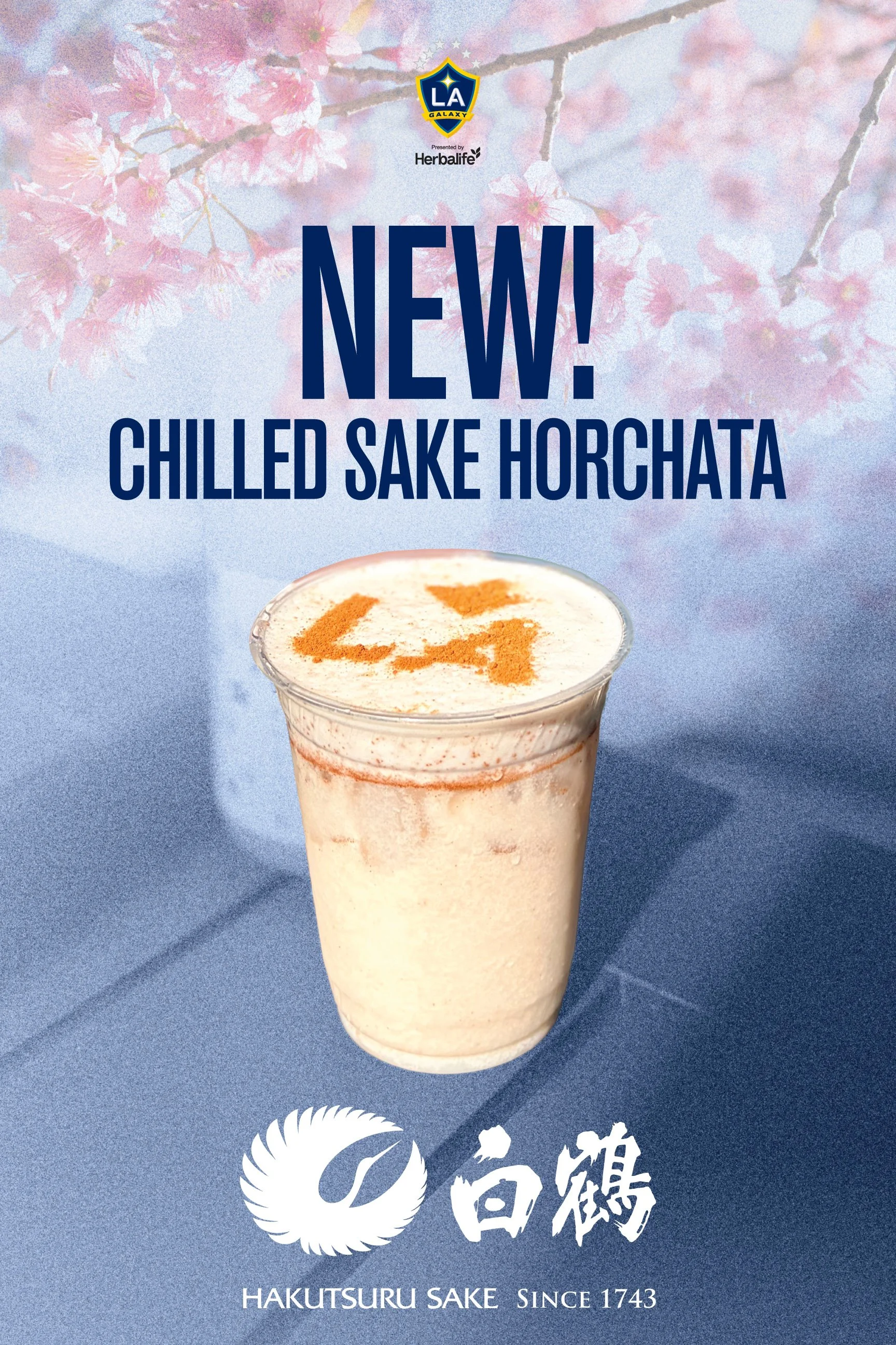 26_HakutsuruSakeHorchata_A-Frame_24x36_2.jpg