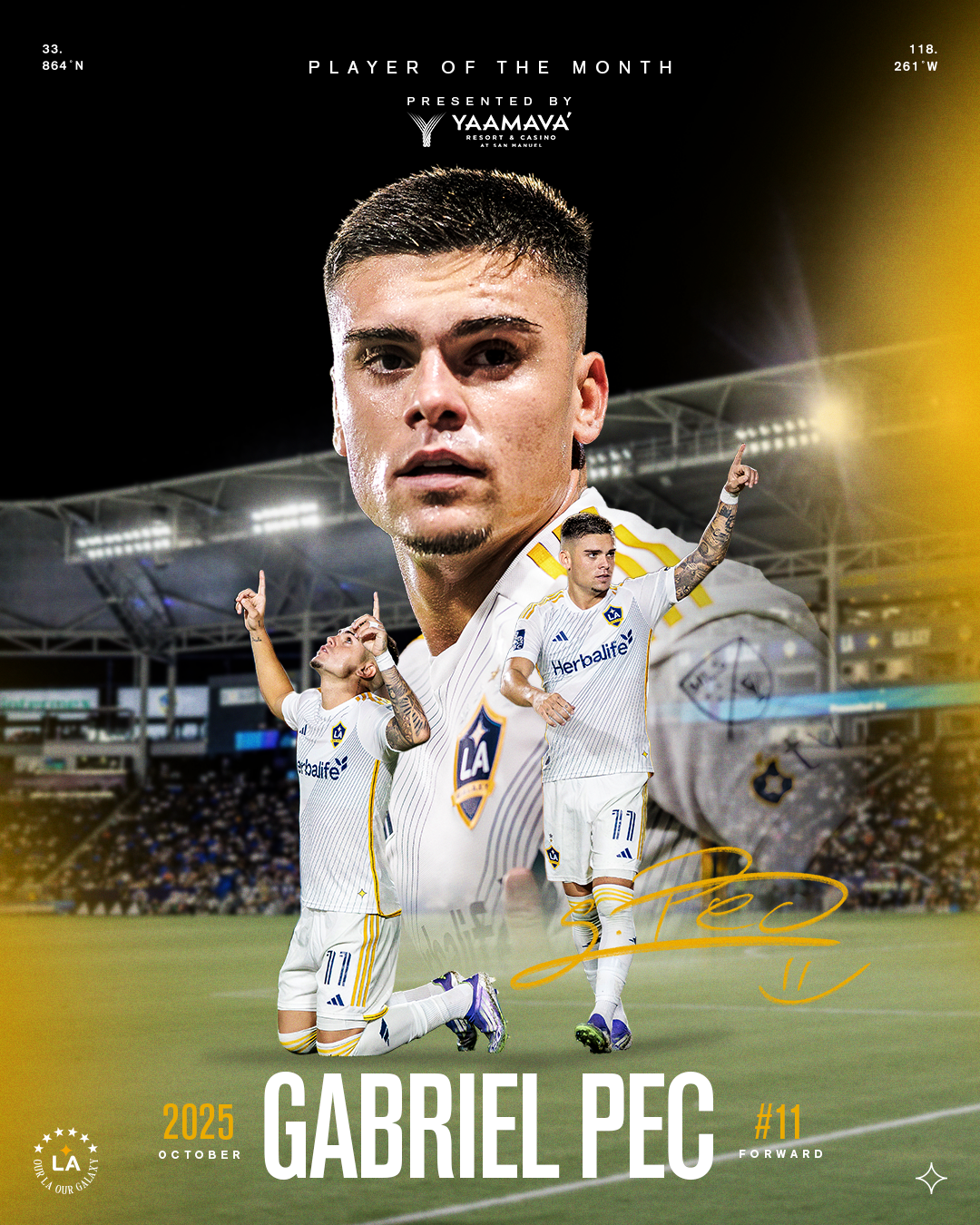 25_PlayeroftheMonth_Winner_October_GabrielPec_4x5.png