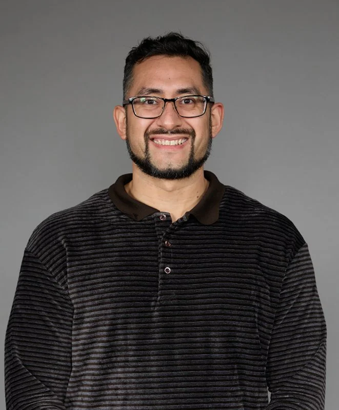 2026 Professional Headshot
