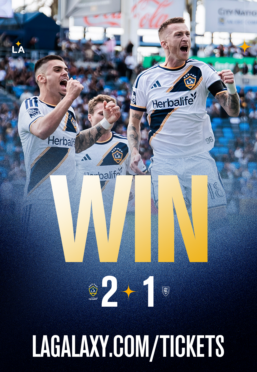 26_LA_Score_WIN_MRQ.png