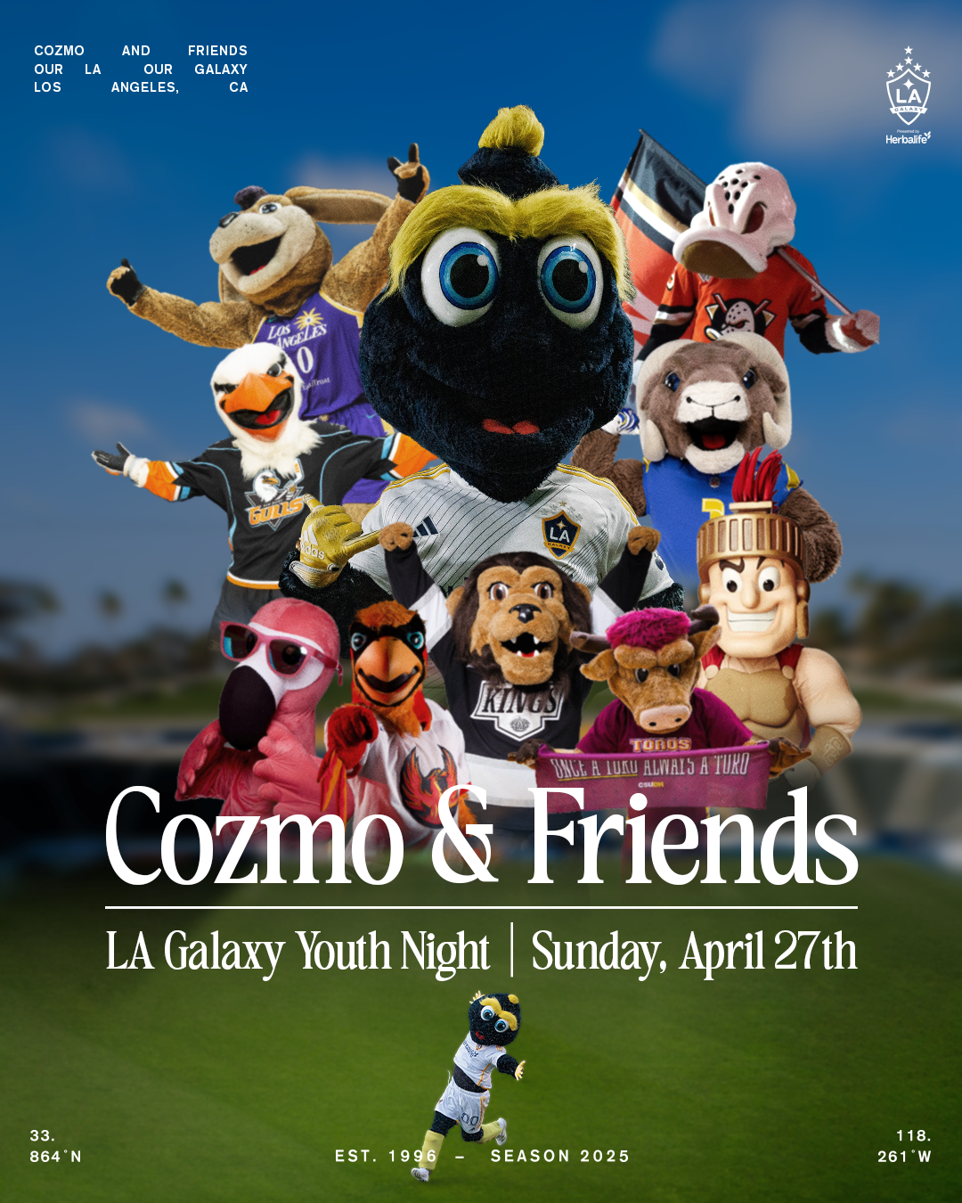 25_0427_Cozmo&Friends_YouthNight_4x5.png