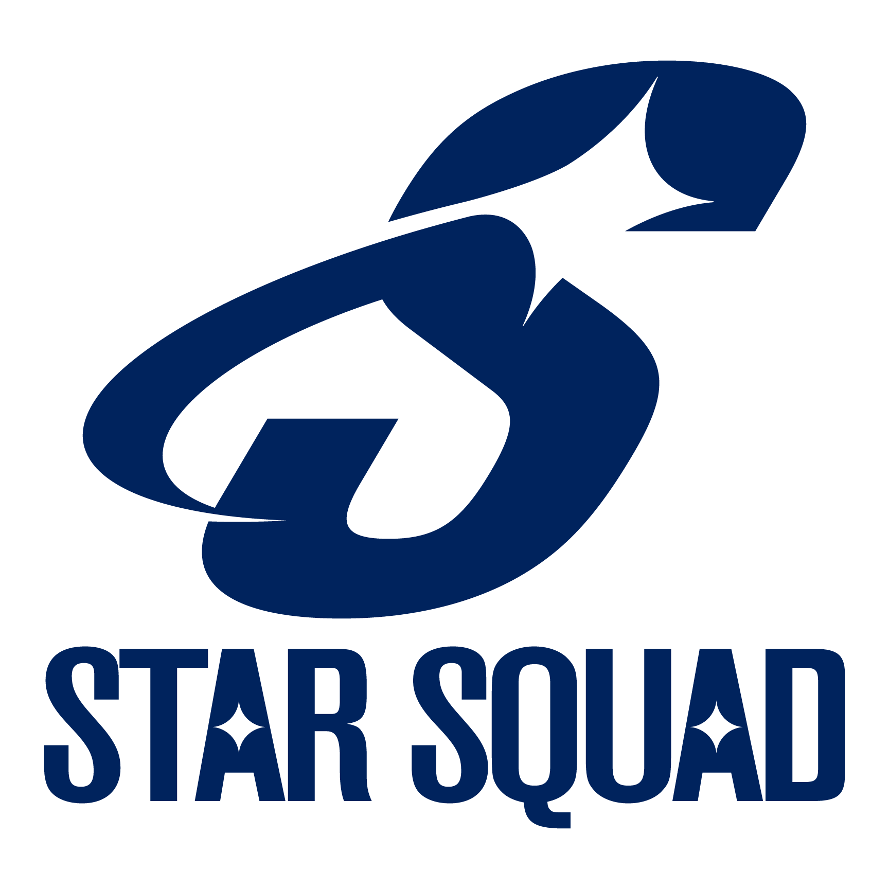 StarSquad_Logo_Blue.png