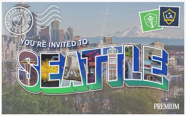 26_SuiteMemberAwayTripHeader_Seattle_Email.jpg