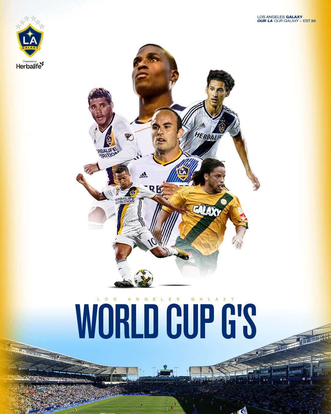 26_WorldCup_Gs_4x5.png
