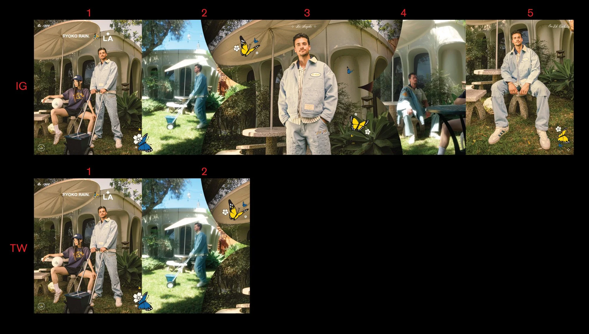 25_LA_LAGxRR_Scene5(Outside-JT)_4X5_0.jpg