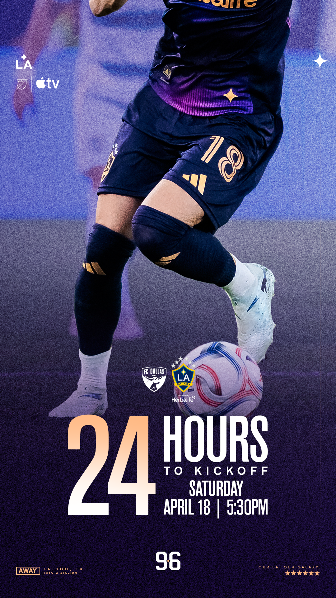 26_LA_24Hours_9x16.png