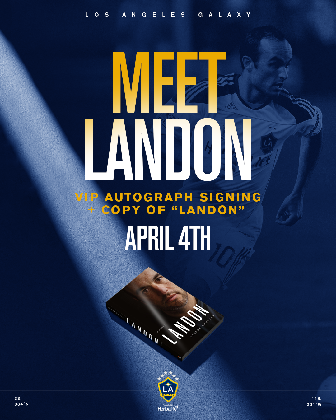 26_LandonDonovan_TicketPack_4x5.png