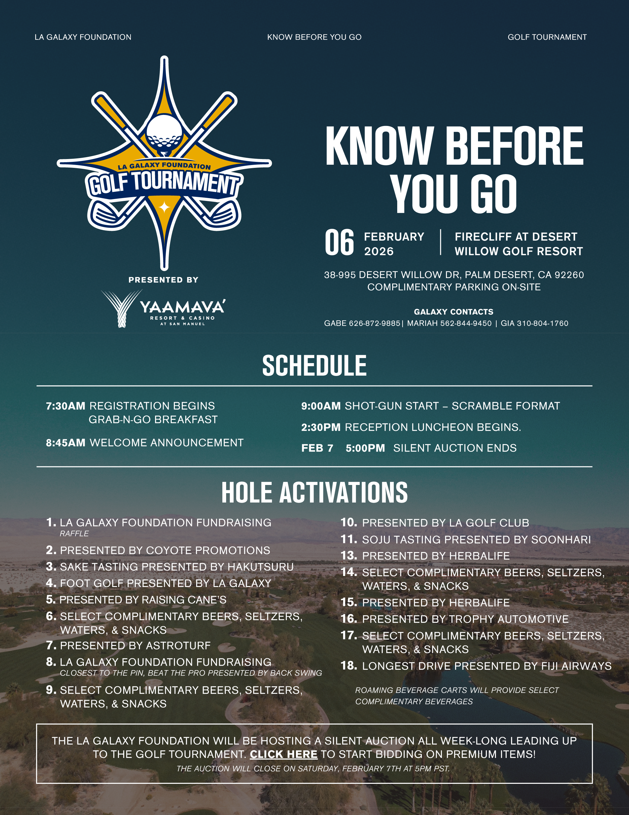 26_LA_GolfTournament_KBYG.png