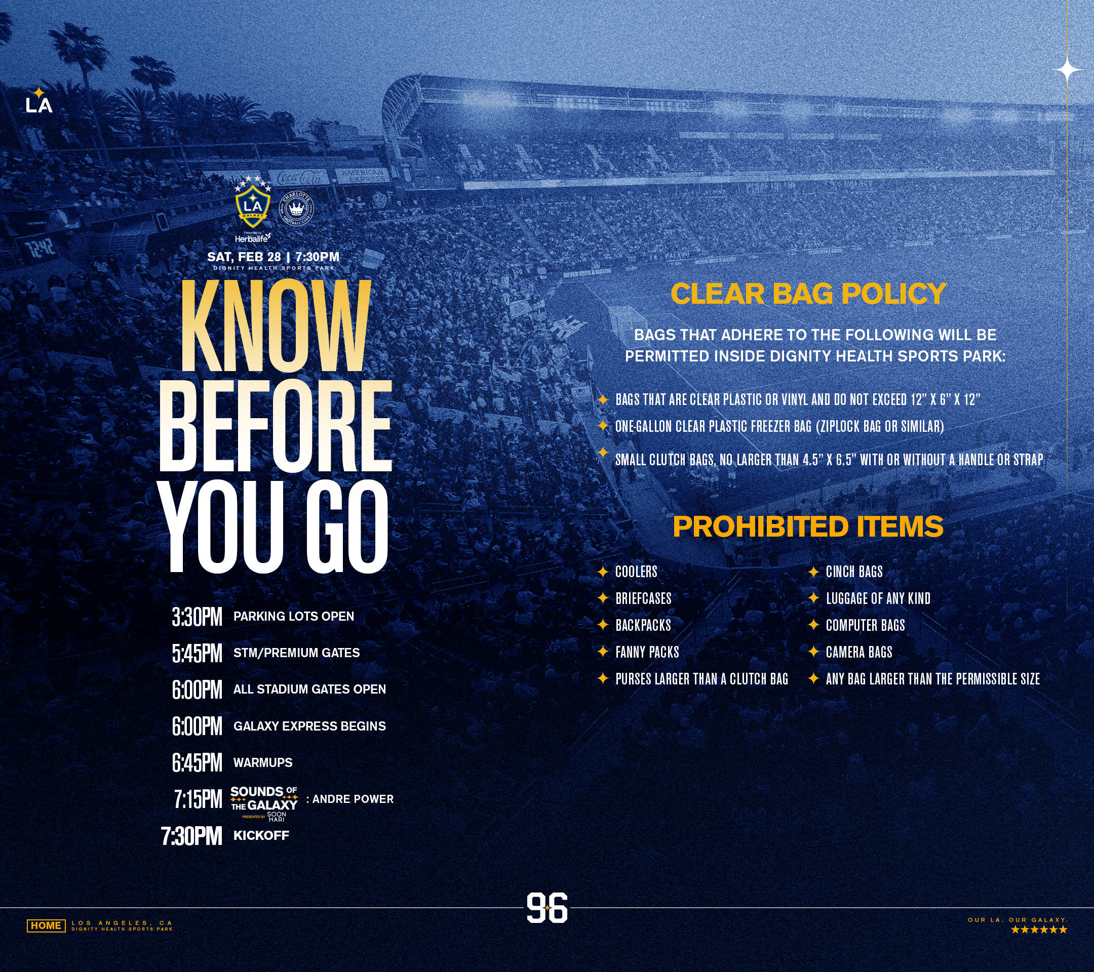 26_LA_KBYG_BLUE_9x16.png