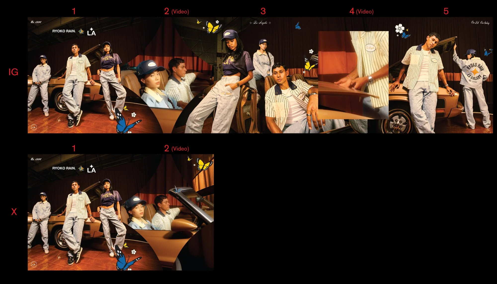 25_LA_LAGxRR_Scene1(Car-EC)_Layout.jpg