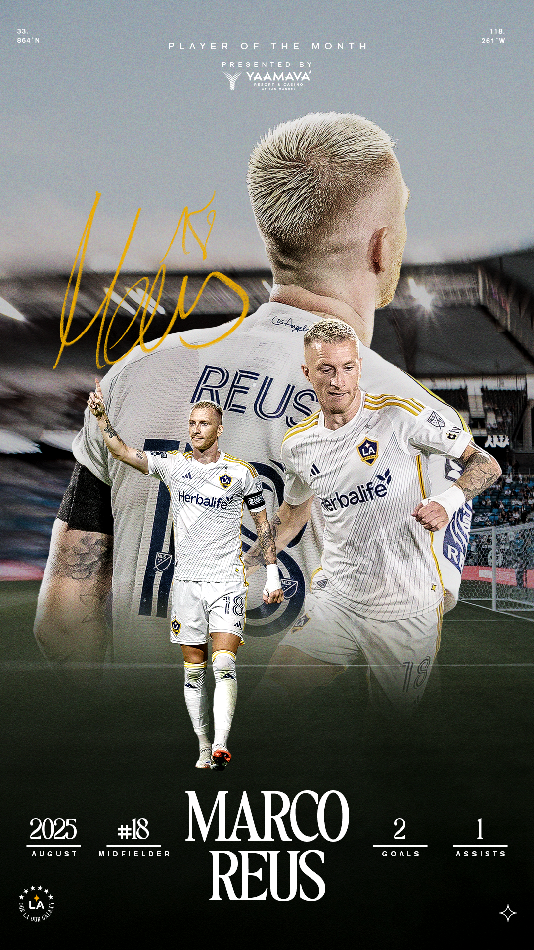 25_PlayeroftheMonth_Winner_August_MarcoR_9x16.png