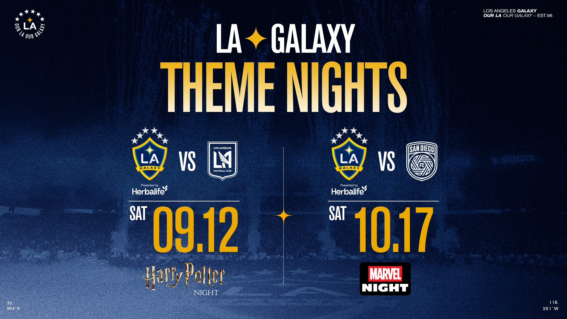 26_LA_SC_TVScreenStatic_ThemeNights_16x9.png