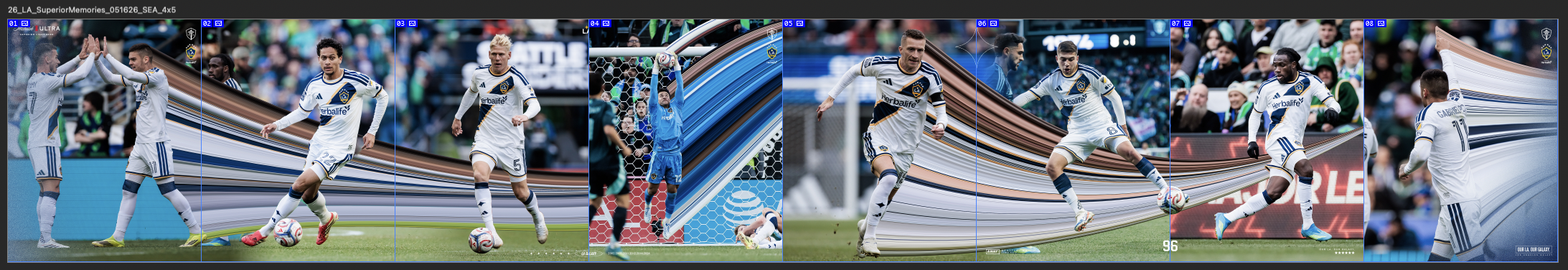 26_LA_SuperiorMemories_051626_SEA_4x5-2_00.png
