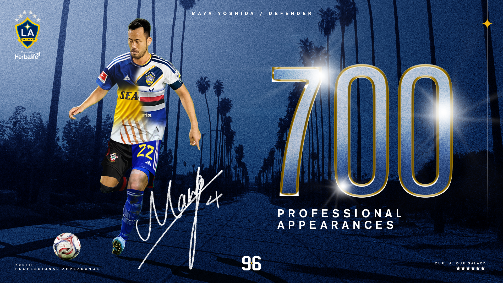26_Milestones_MayaYoshida_700_PA_16x9.png