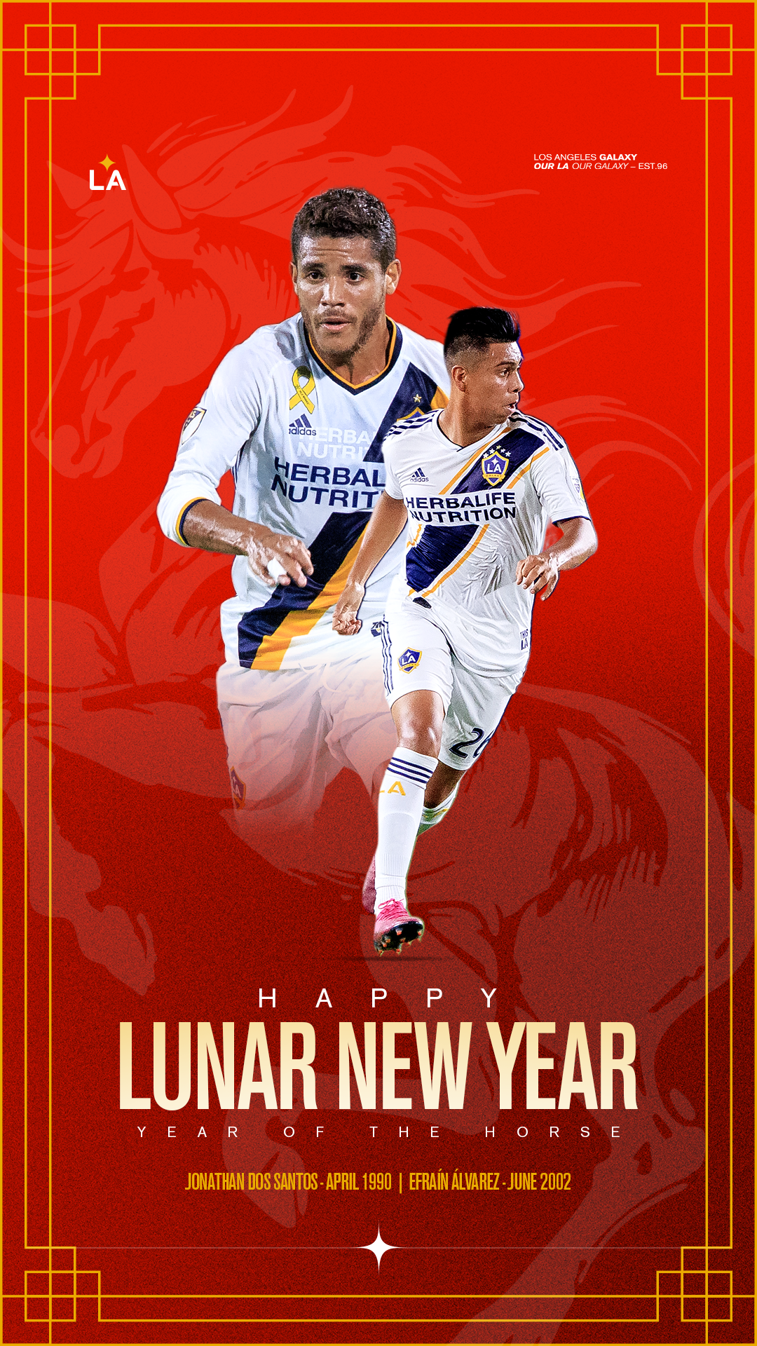 26_Holidays_0217_LunarNewYear_2_9x16.png
