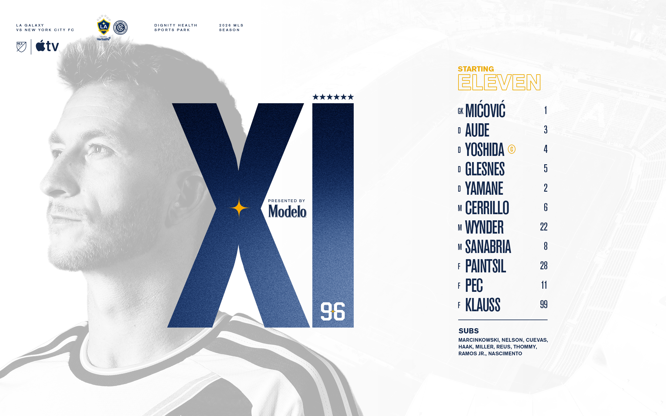 26_LA_StartingXI_4x5.png