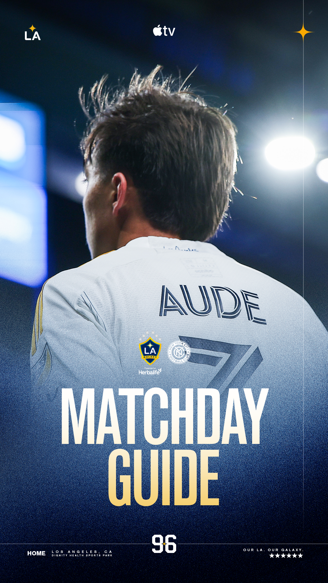 26_LA_MatchDayGuide.png