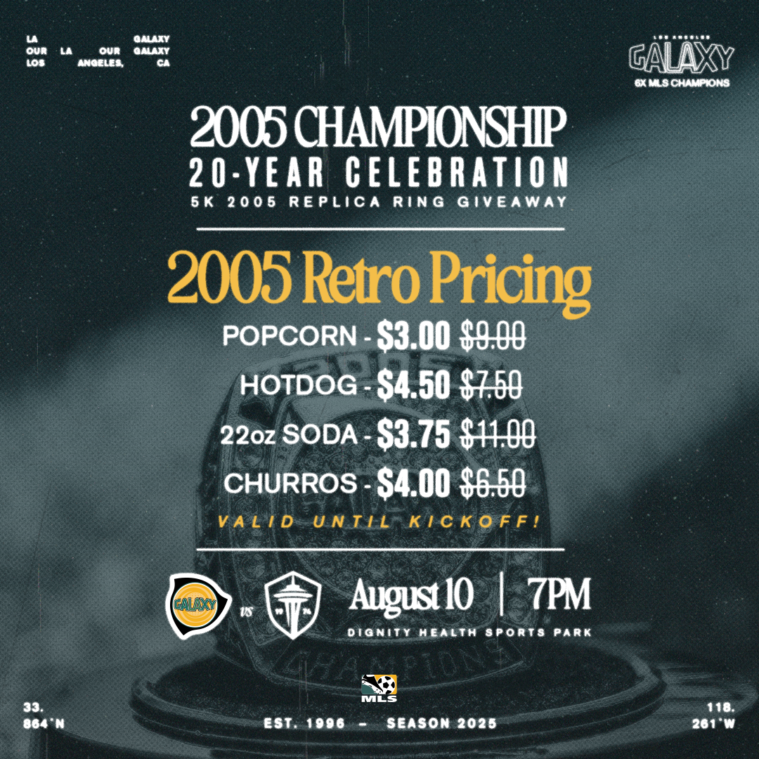 25_RetroPricing_081025_05Celebration_1x1.png