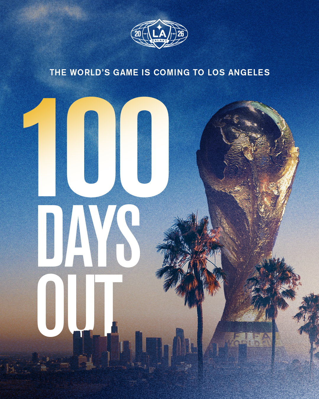 26_WorldCup_100DaysOut_4x5.png