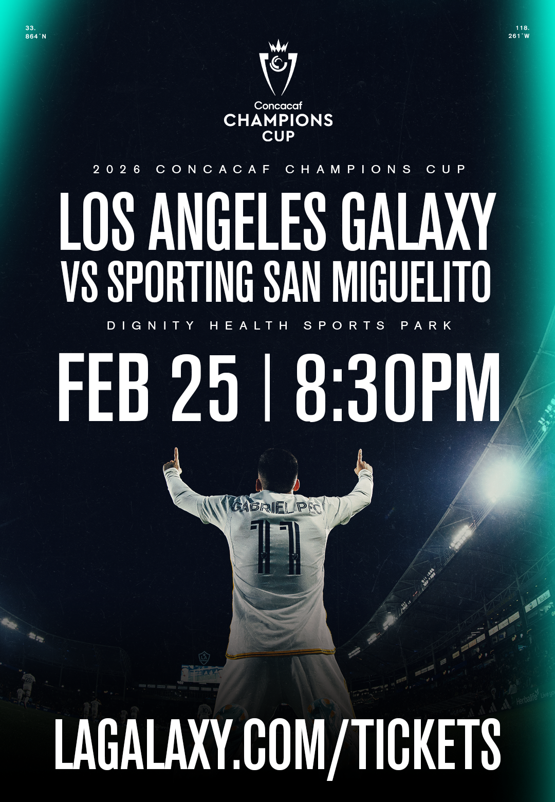 25_CCC_Feb25_HomeGame_MRQ.png